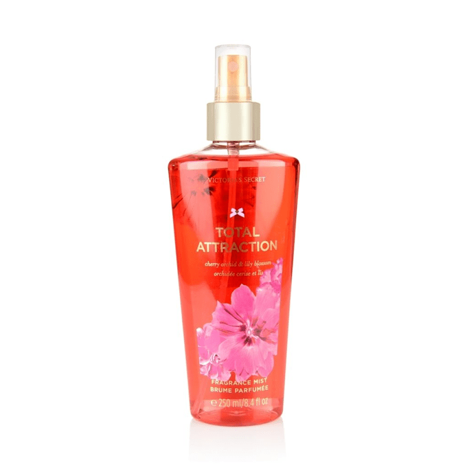 Victoria-Secret-Total-Attraction-Fragrance-Mist-250-ml